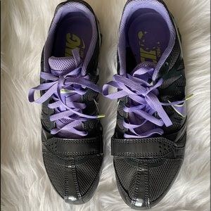 black cap toe shoes NOCTURNAL ABSTRACT 222 Video in 2020 black cap toe shoes NOCTURNAL ABSTRACT 222 Video in 2020